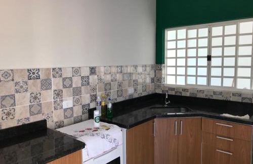 Presidente Epitacio Casa | Rancho Rafa