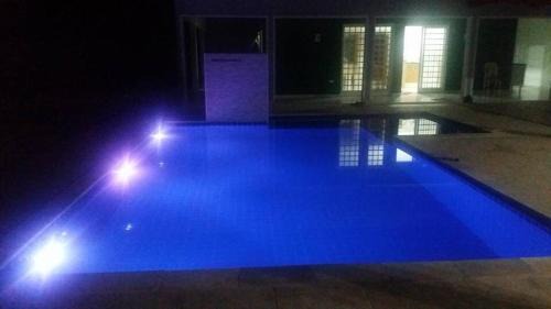 Presidente Epitacio Casa | Rancho Rafa