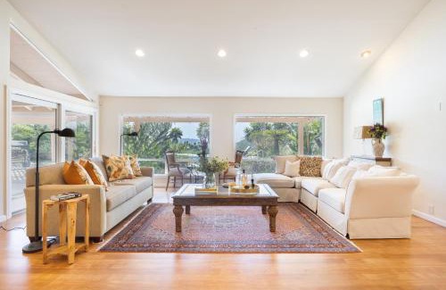San Diego Casa | Rancho Real by AvantStay Private Pool Hot Tub Luxe Group Retreat