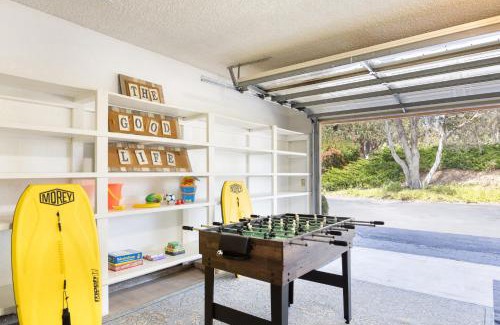 San Diego Casa | Rancho Real by AvantStay Private Pool Hot Tub Luxe Group Retreat