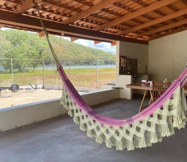 Araguari Otro | Rancho Royer