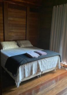 Macae Casa | Rancho São Jorge