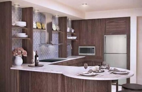 Los Cangrejos II y III Complejo | Rancho San Lucas | Lux Resort | Spa | Golf | Pool
