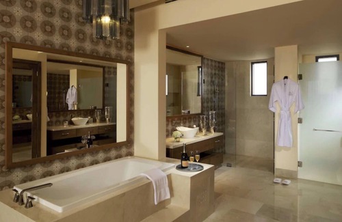 Los Cangrejos II y ÌII Hotel | Rancho San Lucas