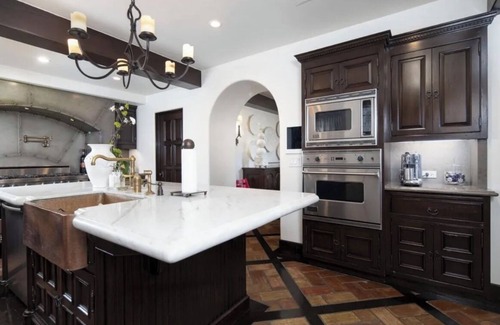 Covenant Casa | RANCHO SANTA FE estate experience! California countryside with beaches close!
