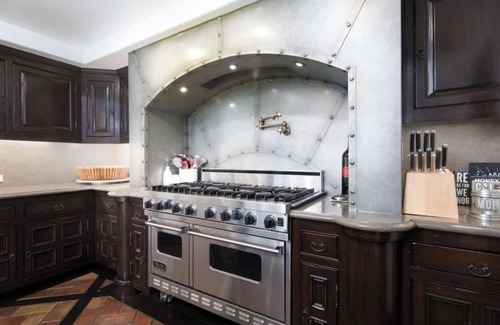 Covenant Casa | RANCHO SANTA FE estate experience! California countryside with beaches close!