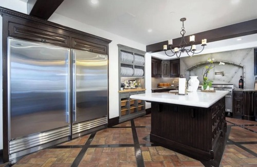 Covenant Casa | RANCHO SANTA FE estate experience! California countryside with beaches close!