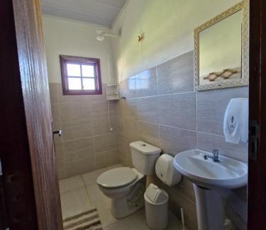 Embu-Guacu Casa | Rancho Sertanejo