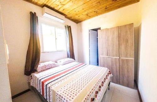 Santana Casa | Rancho vieira