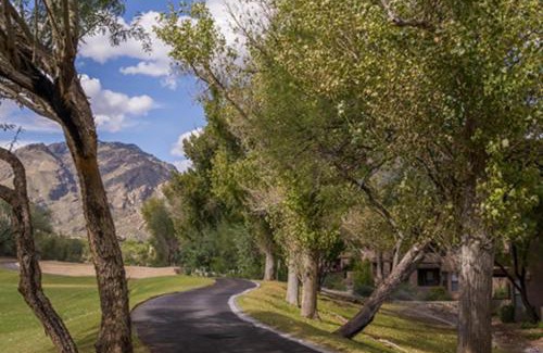 Rancho Vistoso Apartamento | Rancho Vistoso #113B