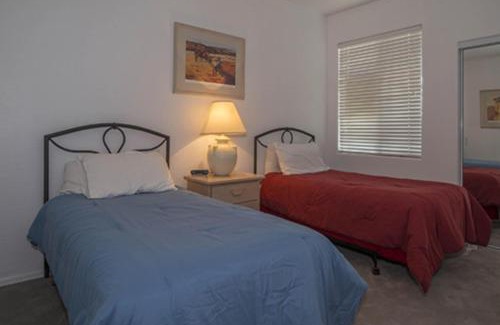 Rancho Vistoso Apartamento | Rancho Vistoso #113B