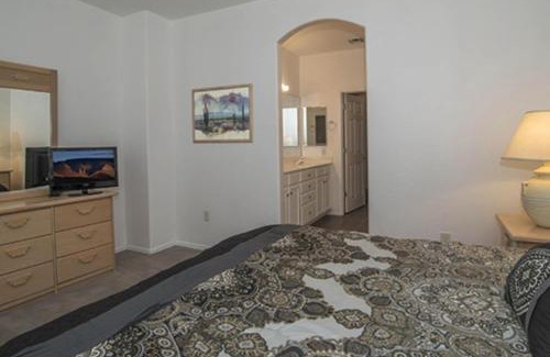 Rancho Vistoso Apartamento | Rancho Vistoso #113B