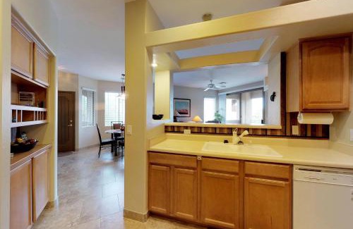 Rancho Vistoso Apartamento | Rancho Vistoso #219C
