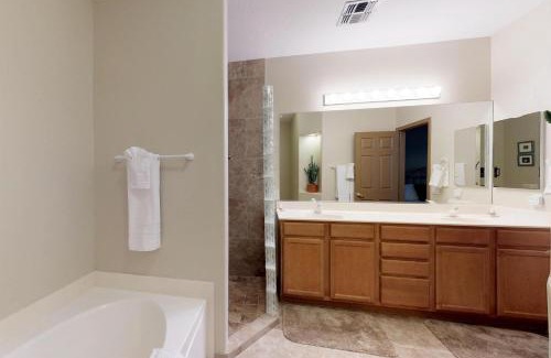 Rancho Vistoso Apartamento | Rancho Vistoso #219C