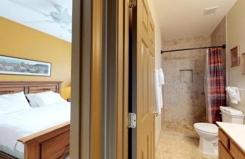Rancho Vistoso Apartamento | Rancho Vistoso #219C