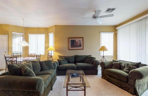 Rancho Vistoso Apartamento | Rancho Vistoso #225C