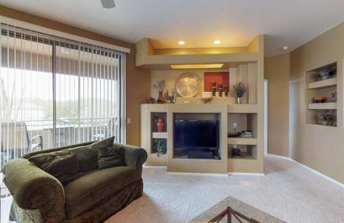 Rancho Vistoso Apartamento | Rancho Vistoso #225C