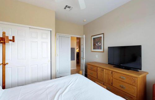 Rancho Vistoso Apartamento | Rancho Vistoso #226C