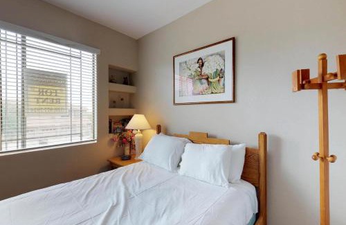 Rancho Vistoso Apartamento | Rancho Vistoso #226C