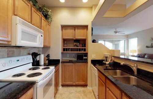 Rancho Vistoso Apartamento | Rancho Vistoso #226C