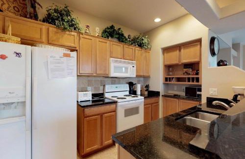Rancho Vistoso Apartamento | Rancho Vistoso #226C