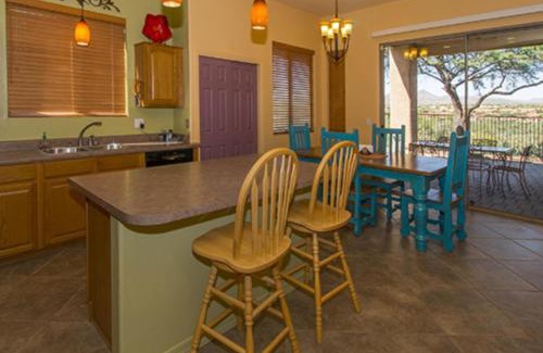 Rancho Vistoso Casa | Rancho Vistoso #2677