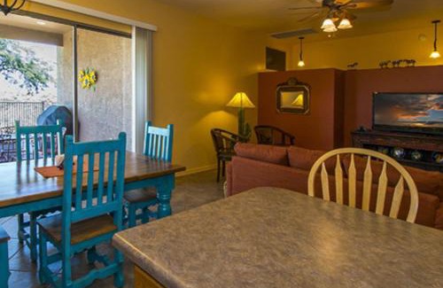 Rancho Vistoso Casa | Rancho Vistoso #2677