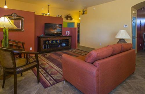 Rancho Vistoso Casa | Rancho Vistoso #2677