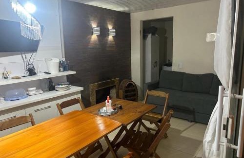 Alfredo Chaves Casa | Rancho Vovo Creuza Proximo a diversas cachoeiras
