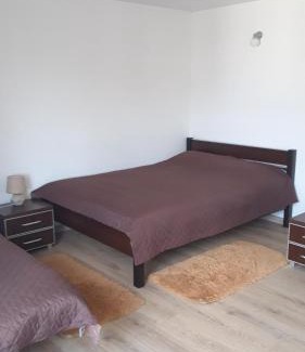 Szypliszki Casa | Ranczo Kaletnik