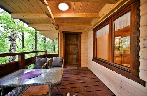 Czernichow Casa | Ranczo w Beskidach