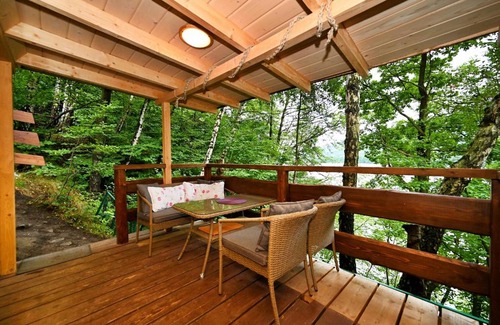 Czernichow Casa | Ranczo w Beskidach