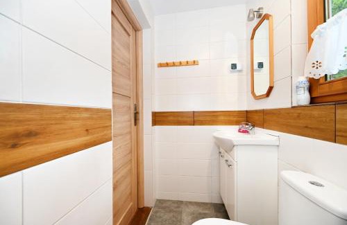 Czernichow Casa | Ranczo w Beskidach