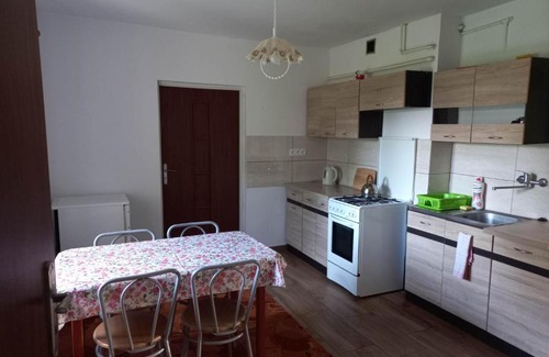 Wydminy Apartamento | Ranczo w Hejbutach