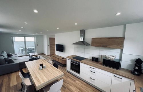 Wintzenheim Apartamento | RANDOM LISTING