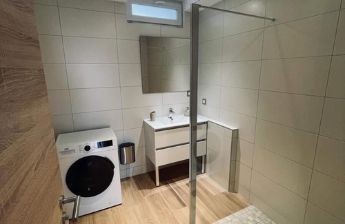Wintzenheim Apartamento | RANDOM LISTING