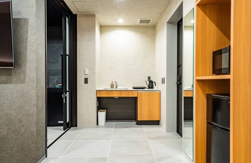 Hiroshima City Centre Hotel | Randor Hotel Hiroshima Prestige