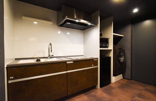 Hiroshima City Centre Hotel | Randor Hotel Hiroshima Prestige