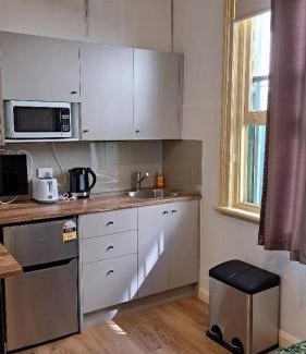 Randwick Casa | Randwick City Lodge 2