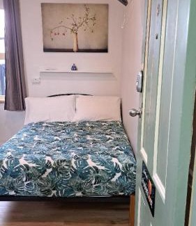 Randwick Casa | Randwick City Lodge 2