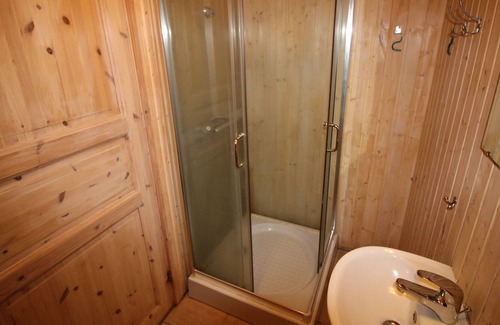 Hella Casa | Ranga Riverside Cabins