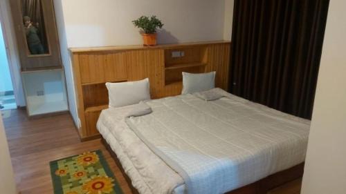 Darjeeling Casa | Rangeethomestay Sukhia pokhari