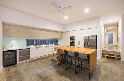 Dunsborough Casa | Rangeview Retreat Old Dunsborough