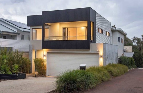 Dunsborough Casa | Rangeview Retreat Old Dunsborough