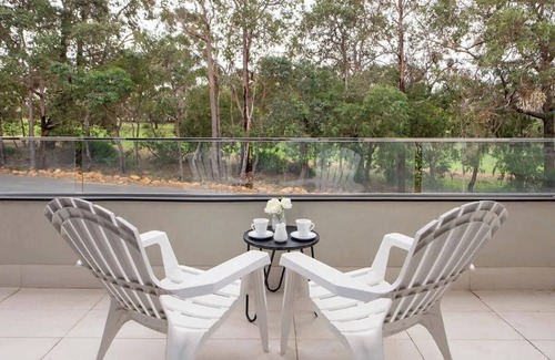 Dunsborough Casa | Rangeview Retreat Old Dunsborough