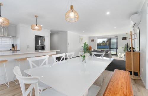 Martinborough Casa | Rangimarie