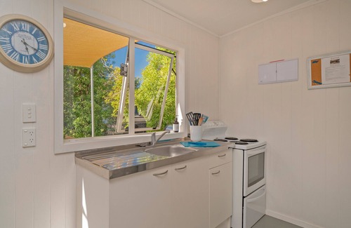 Matarangi Casa | Rangimarie - Matarangi Holiday Home