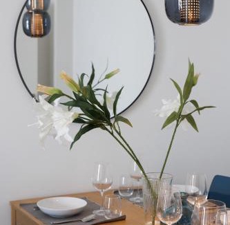 Puerto Banus Apartamento | Ranhomes rentals apartments