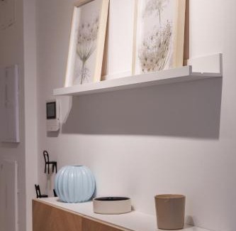 Puerto Banus Apartamento | Ranhomes rentals apartments