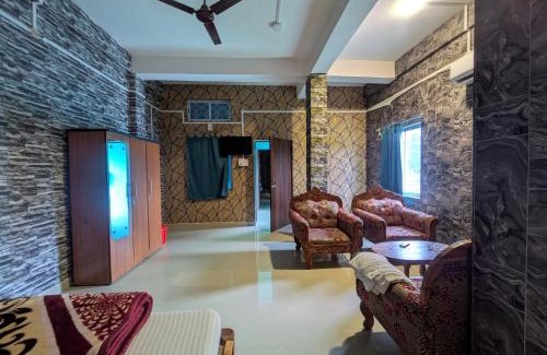 Guwahati Hotel | Rani guest house
